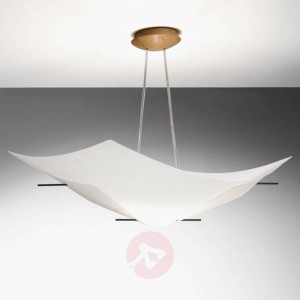 Lampa wisząca MIKADO