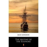 The Mutiny of the Elsinore