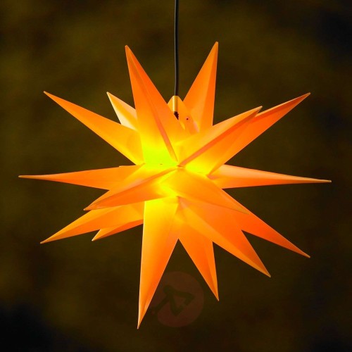 2adedec0d9b58d4d3ed4757f750893ed