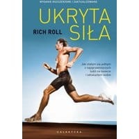 Ukryta siła