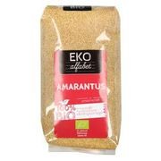Eko alfaet - Amarantus 100% BIO