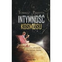 Intymność kosmosu