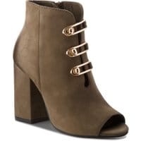 2afafc1ea6e8a6b56a1734d3d087350d