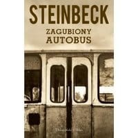 Zagubiony autobus
