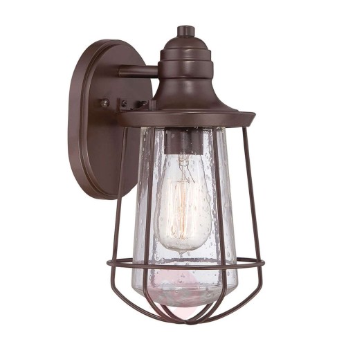 2b0bafbbc7b8f907653005deabc6af8f