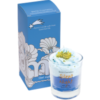 Bomb Cosmetics Silent Night świeca