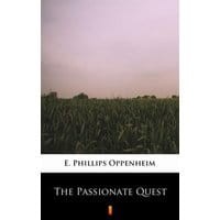 The Passionate Quest