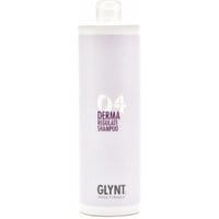 GLYNT Derma Regulate Shampoo 1000ml