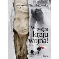 2b26743a4fc920668cd6af5396d5b12d