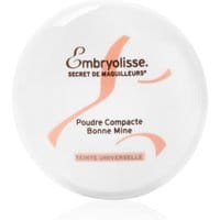 Embryolisse Bonne Mine Powder 12g