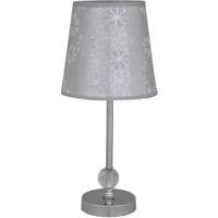 Lampka nocna Fiona
