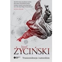Transcendencja i naturalizm