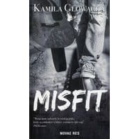 Misfit