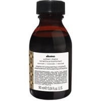 Davines Alchemic Chocolate Shampoo 90ml