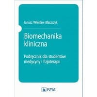 2b3b052f4a9d907219d7bb19848c79ba