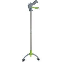 Szczypce do zbierania odpadów Kilon