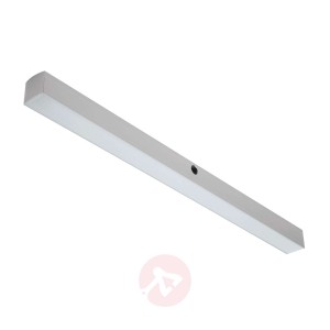 Listwa końcowa LED Acelin W przednia, 37 W