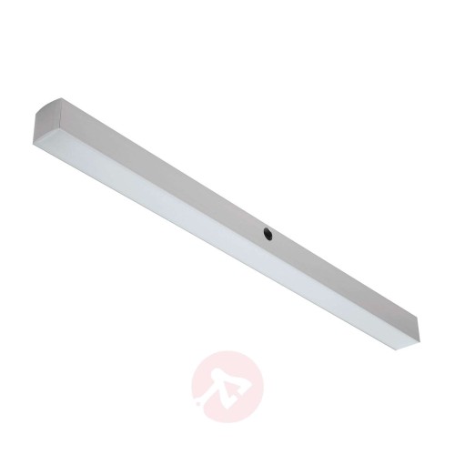 2b410683de109a4c9e1e11e4f25c2841