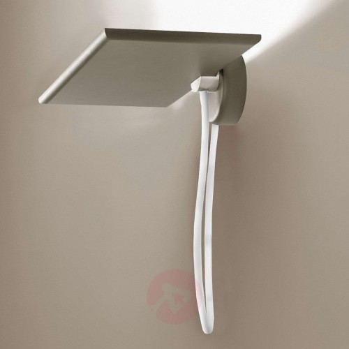 2b469a7460a734b2aa6f87047d26c4cb