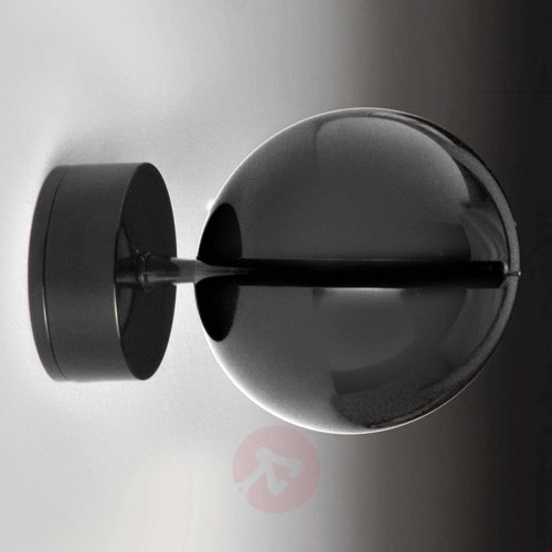 2b4a3d921ec267822f737c98ead17244