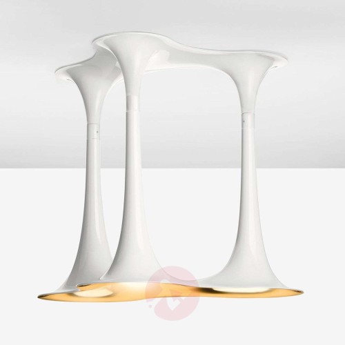 2b5153d80f292b0ffda459bac24006a0