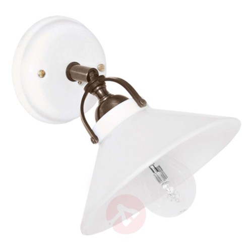 2b59ae3fcca7f5a3f58e3a61dd5bce0a