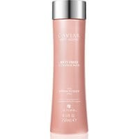 Alterna Caviar Anti-Frizz Conditioner 250ml