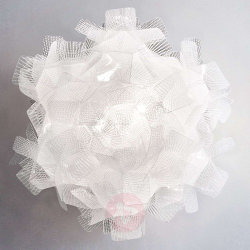 2b6a2e6f37eb7cbd7cdd77060a27d270