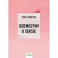 Dziewczyny o seksie