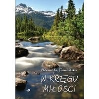 W kręgu miłości