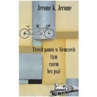 2b8f3b452e251d5ca546b93a92e12826