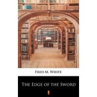 The Edge of the Sword