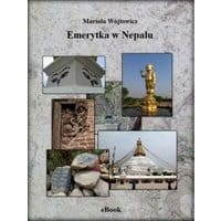 Emerytka w Nepalu