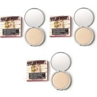 TheBalm Mary-Lou Manizer 3x9,06g