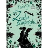 2ba8aff21f112a1ac00ba25cac62b8e3