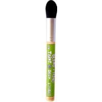 TheBalm Blend a Hand Foundation Brush