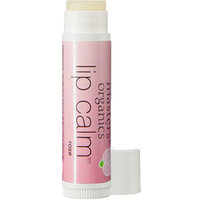 JMO Lip Calm Rose 4g