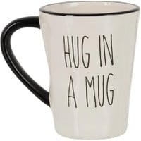 Kubek Hug in a Mug