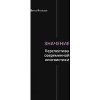2bc08fd03ff16dac168ab3868044c74f
