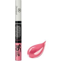 Dermacol 16h Lip Colour No.16