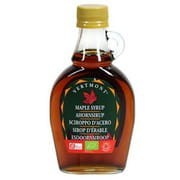 Vermont - 100% kanadyjski organiczny syrop klonowy