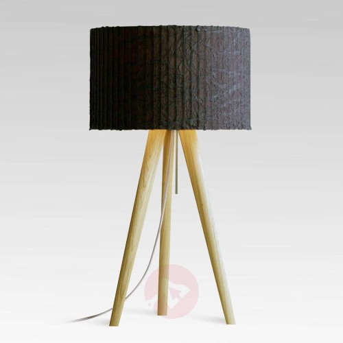 2bcddb40177e652e8f230a9cabe45036