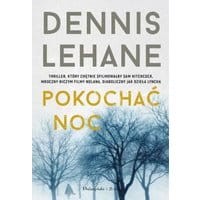 Pokochać noc