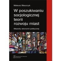 2bdb707b48518d813af9bbdb8ebc18aa