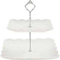 2bdbdec328893ea7fc9ddcf37ba88746