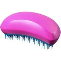 Tangle Teezer Salon Elite Fuchsia Kiss (pink-blue)