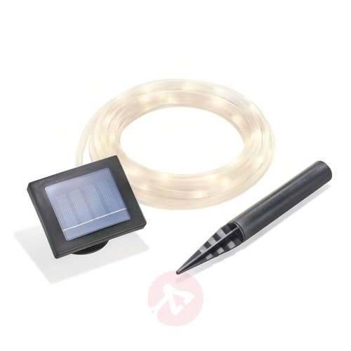 2be06e8f7c892f62e4360866d9ea765b