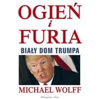Ogień i furia