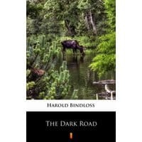 The Dark Road