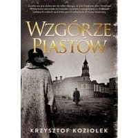 Wzgórze Piastów